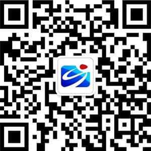 建华招标网微信公众号