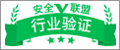 建华联通招标采购中心-建华招标网