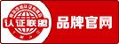 建华联通招标采购中心-建华招标网